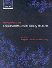 Introduction À La Biologie Cellulaire Et Moléculaire Du Cancer Pape