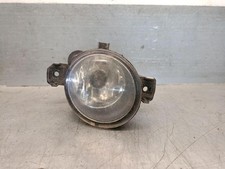 8200002469 feu antibrouillard