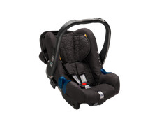 VOLVO siège auto enfant