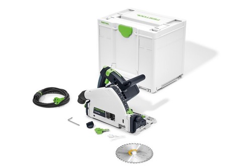 Festool sierra - festool, de