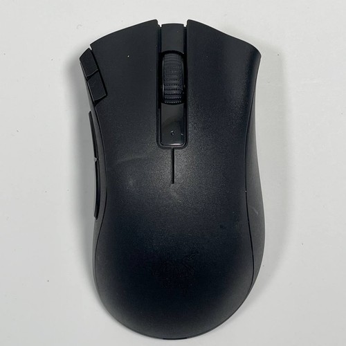 Razer deathadder x - razer,