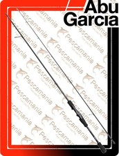 Canne Abu Garcia ORRA 662UL 1.98M XF 1-7G 2SEC spinning