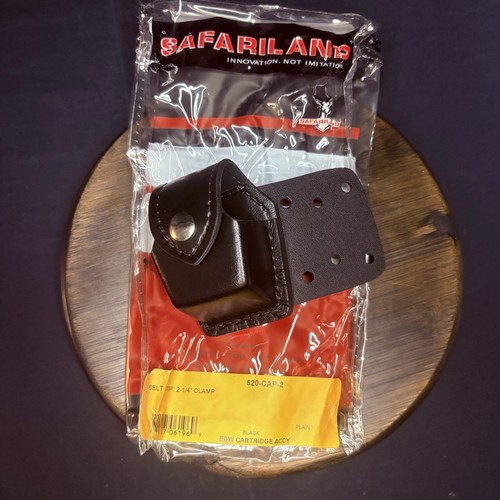 Safariland 307 taser cartridge - 307,
