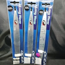 Pour Shimano Metal Jig Long Weaver Tonjigi Medium Deep Sea Jigging