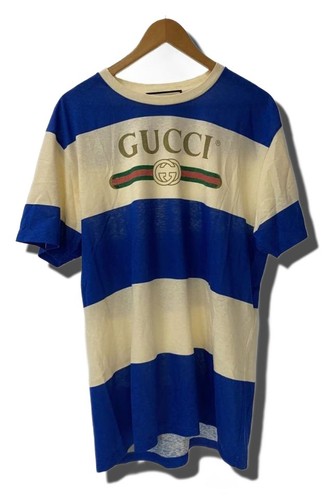 Shirt lin gucci taille - taille, l