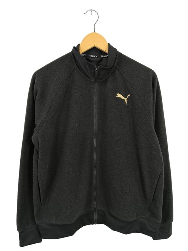 Puma veste polaire - dames,