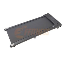 Tapis roulant course - tapis,
