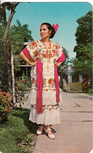 Carte postale ancienne old