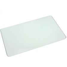 PLAQUE IMMATRICULATION MOTO