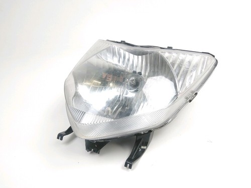 Optique avant honda scv 100 - optique,