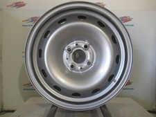 JANTE TOLE NEUVE CITROEN NEMO