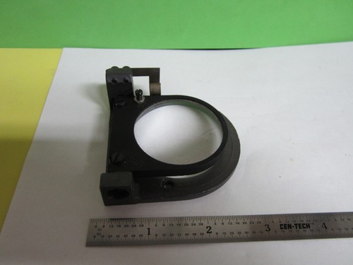 Optique microscope pièce - microscope,