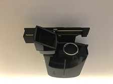 Panamorph DC1 Anamorphic Lens with ATH2 Transport & Mounting Plate