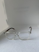 Lunettes VUARNET