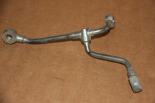 DURITE D'HUILE PIPE, DELIVERY OIL 5BE1316100 5BE1316101 YAMAHA WR400F 5BF 1998