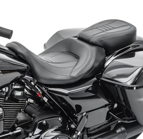 Selle pour harley davidson - harley,