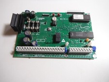 Carte mère Centrale SIEMENS