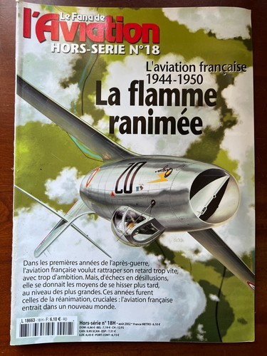 Fana l aviation - fana, l'aviation