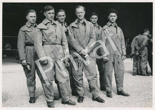 Photo wkii wehrmacht - photo,