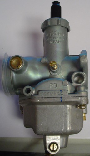 Quality 26mm kei hin - quality, kei*hin