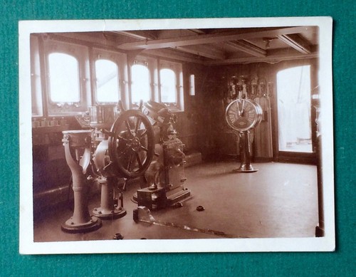 Photo marine bateau - photo,