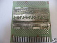 Plaque d'essai Epoxy 100