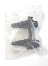 Tacx Hinge Positioning Block