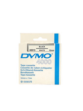 [New Old Stock] Original Dymo