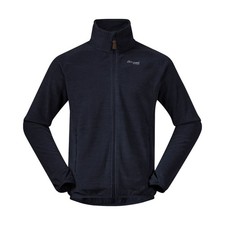 Bergans Hareid Fleece Sans