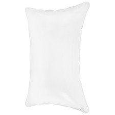  Oreiller Ultraléger Pour