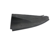 Garniture Pannel pour Passage