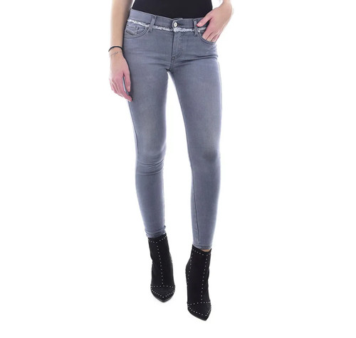 Diesel slandy ankle 084qb - diesel,