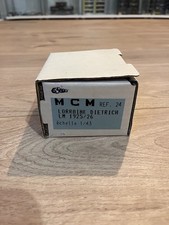 Kit MCM Lorraine Dietrich Le