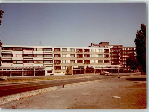 40024041 3001 berenbostel - -,