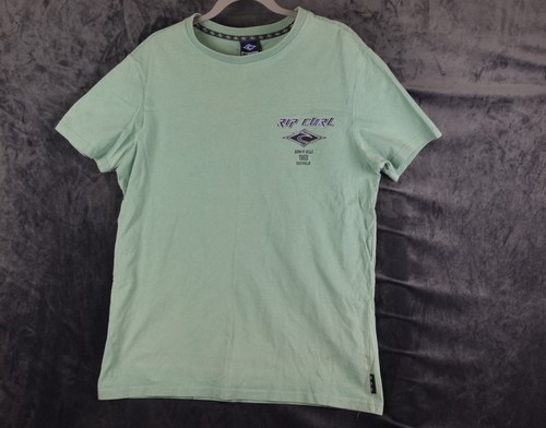 Ripcurl born bells - “born, at