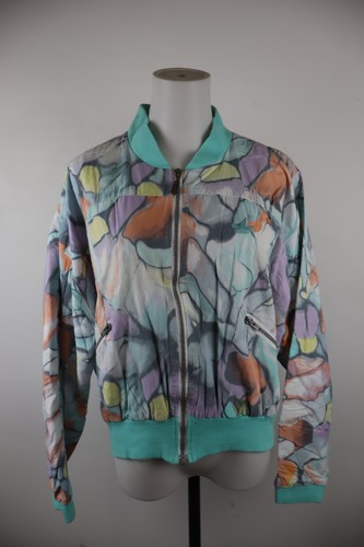 Adidas doudoune légère veste - doudoune,