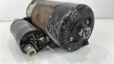 Demarreur DAF 44 0001211986