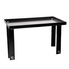 Raboteuse ?? bois utilisation