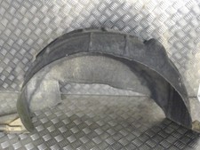 Pare boue arriere droit