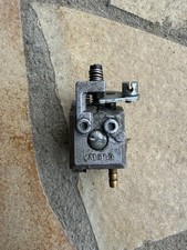 Carburateur Walbro WA59