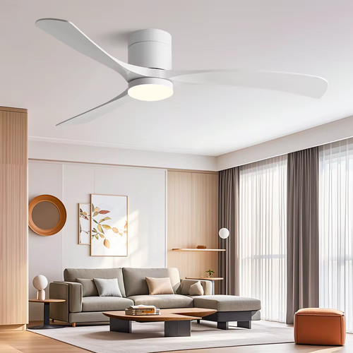 Ventilateur plafond 56 - ventilateur,