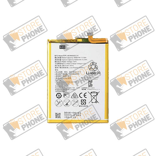 Batterie huawei mate - huawei,