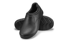 Sabot Jardin Homme Clogs