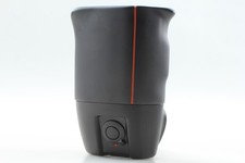 [N COMME NEUF] Nikon High Speed MB-21 Battery Grip Portion uniquement pour...