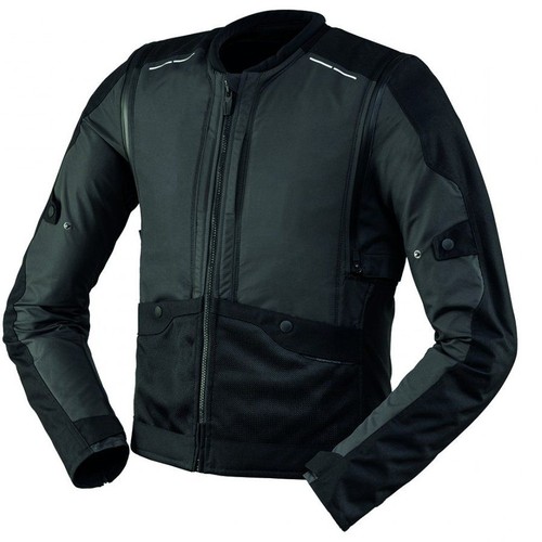 Veste tucano avec - veste,