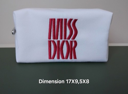 Trousse dior - trousse,