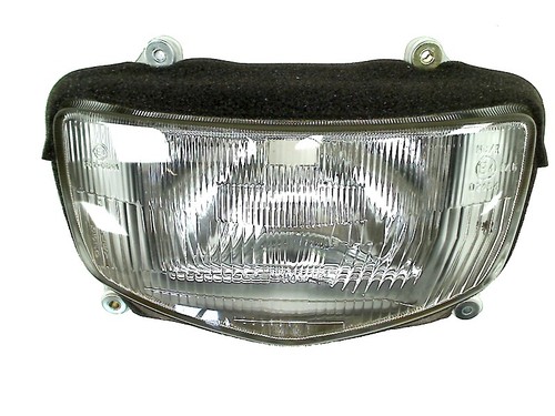 33120 mv9 601 phare avant - phare,
