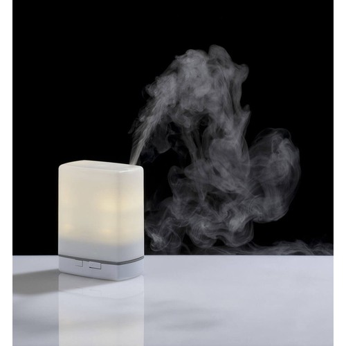 Diffuseur huile essentielle