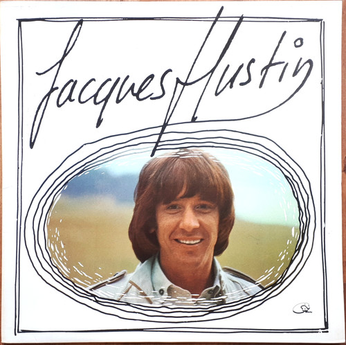 Jacques hustin les - jacques,