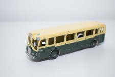 C13 1:43 DINKY TOYS 29D 29 D